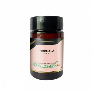 https://cdn.shopify.com/s/files/1/1857/6931/products/jc74xIgXok.jpg?v=1709623236